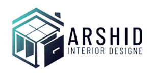 arshid