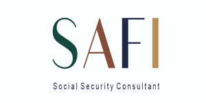 safi