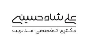 shahhosseini