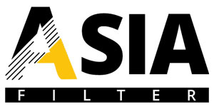asiafiltet