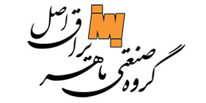 maheryaragh