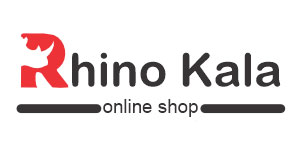 rhinokala
