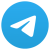 telegram (1)